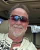 Todd is single in Backus, MN USA