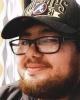 Tristan is single in Moses Lake, WA USA