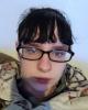 Kymberlee is single in Fond du Lac, WI USA