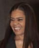 Kim is single in Dolton, IL USA