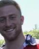 Hpotts is single in Onalaska, WI USA