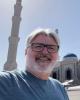 Dan is single in Huntington, WV USA