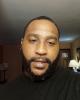 Patrick is single in Dallas, TX USA