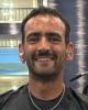 Santiago is single in Fort Pierce, FL USA