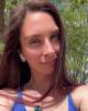 Jenna is single in Denver, CO USA