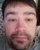 Brian is single in Greenup, KY USA