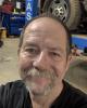 Brian is single in Epsom, NH USA