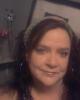 Denys is single in Atmore, AL USA