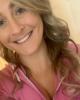 Ashlie is single in Keizer, OR USA