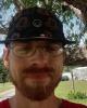 Chrisreed is single in Liberty, NC USA