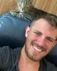 Scott is single in Tabor City, NC USA