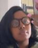 Michelle is single in Newburgh, NY USA