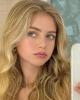 Ashley is single in Cartersville, GA USA
