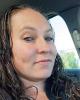 Eileen is single in Farmington, NM USA