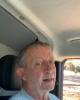 Jim is single in Locust Grove, GA USA