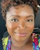 Sydni is single in Canyon Lake, TX USA