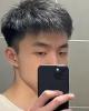 Kai is single in Houston, TX USA