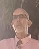 David is single in Manchester, TN USA