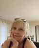 Dee is single in Fairfield, OH USA