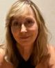 Peggy is single in Oak Lawn, IL USA