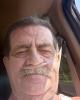 Gil is single in Olean, NY USA