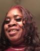 Gwendolyn is single in Thunderbolt, GA USA