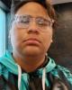 Julian Case-allan is single in Minneapolis, MN USA