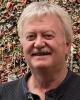 Paul is single in Inver Grove Heights, MN USA