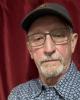 Jerome is single in Hazelton, ND USA