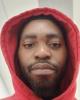 Dionte is single in Alexandria, MN USA