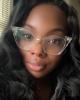 Shanel is single in Jamaica, NY USA