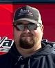 Alex is single in Ireton, IA USA