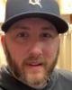 John is single in Taylor, MI USA