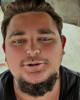 Jaydon Berko is single in Moses Lake, WA USA