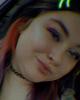 Mikayla is single in Logansport, IN USA