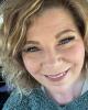 Lisa is single in Tunica, MS USA