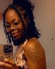 Keyonnice is single in Eutaw, AL USA