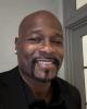 Will is single in Owings Mills, MD USA