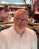 Tim is single in Oakwood, OH USA