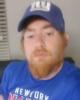Ryan is single in Latham, NY USA