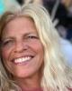 Janet is single in Alden, MI USA