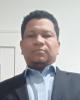 Obeth is single in Summit, NJ USA