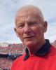 Terry is single in South Jordan, UT USA