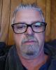 Chris is single in Johnson City, TN USA