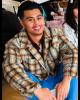 Jerrico is single in Pinole, CA USA