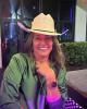 Vesna is single in Palm Beach, FL USA