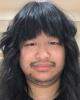 Kai is single in East Brunswick, NJ USA