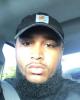Trey is single in Whitestown, IN USA