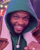 Juice is single in Cecilia, KY USA