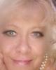 Kora is single in Vista, CA USA
